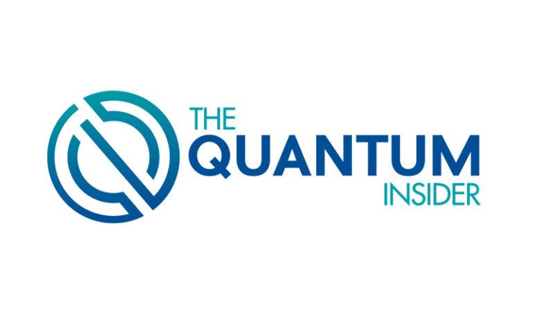 Quantum-insider-768x472